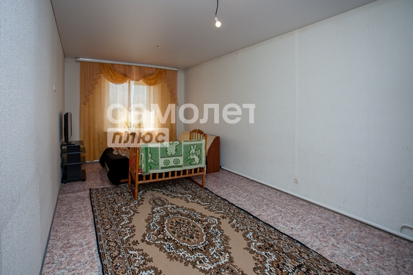 
  Продается коттедж, 248 м², Кемерово
. Фото 11.