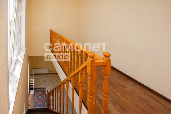 
  Продается коттедж, 248 м², Кемерово
. Фото 15.