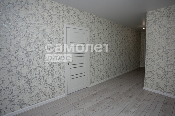 
  Продается коттедж, 248 м², Кемерово
. Фото 34.
