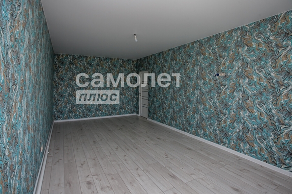 
  Продается коттедж, 248 м², Кемерово
. Фото 37.