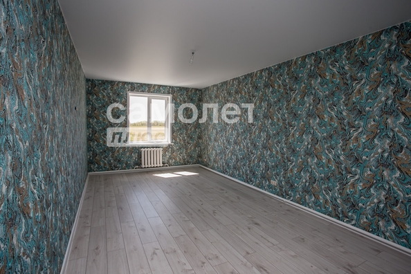 
  Продается коттедж, 248 м², Кемерово
. Фото 38.