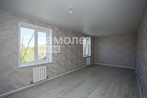 
  Продается коттедж, 248 м², Кемерово
. Фото 43.