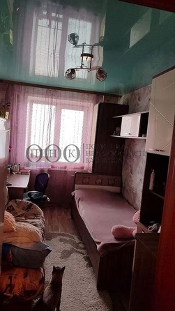 
   Продам 3-комнатную, 62 м², Ленина пр-кт, 103а

. Фото 14.