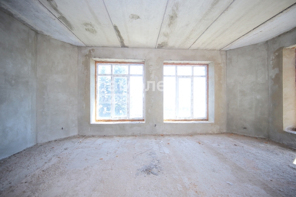 
  Продается коттедж, 336.7 м², Топки
. Фото 2.