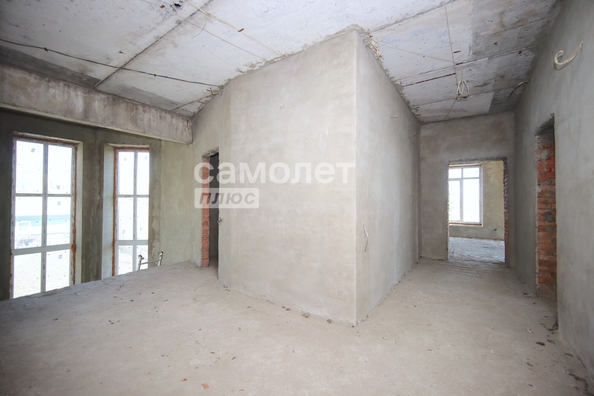 
  Продается коттедж, 336.7 м², Топки
. Фото 8.
