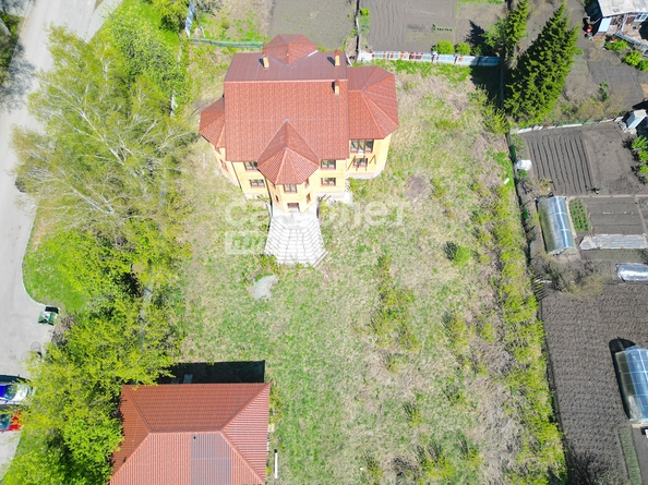 
  Продается коттедж, 336.7 м², Топки
. Фото 11.