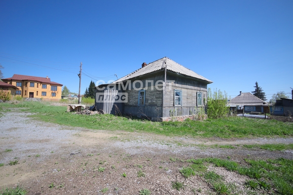 
  Продается коттедж, 336.7 м², Топки
. Фото 18.