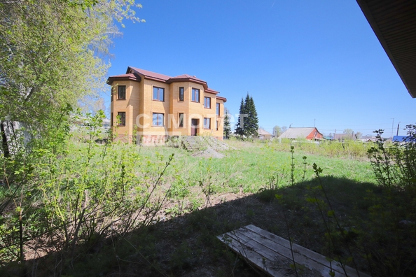 
  Продается коттедж, 336.7 м², Топки
. Фото 16.