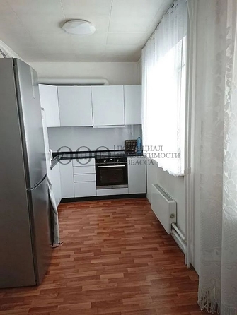 
   Продам 1-комнатную, 34 м², Свободы ул, 33а

. Фото 14.