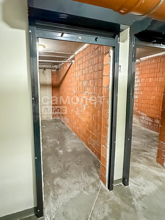 
  Продается парковка, 5.6 м², ЖК Парковый, дом 3 этап 1
. Фото 2.