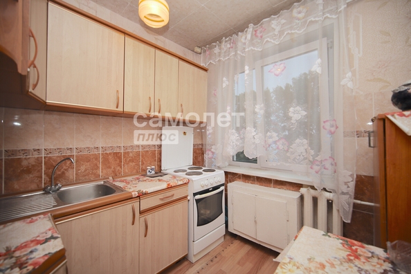 
   Продам 2-комнатную, 43.5 м², Инициативная ул, 117

. Фото 8.