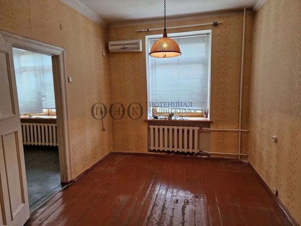 
   Продам 2-комнатную, 56.1 м², Ноградская ул, 2

. Фото 3.