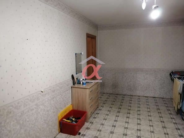 
  Продается 3-комн. квартира, 61.1 м², Волгоградская ул, д. 24а
. Фото 8.