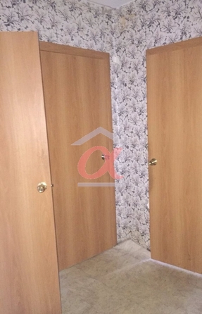 
  Продается 3-комн. квартира, 61.1 м², Волгоградская ул, д. 24а
. Фото 20.