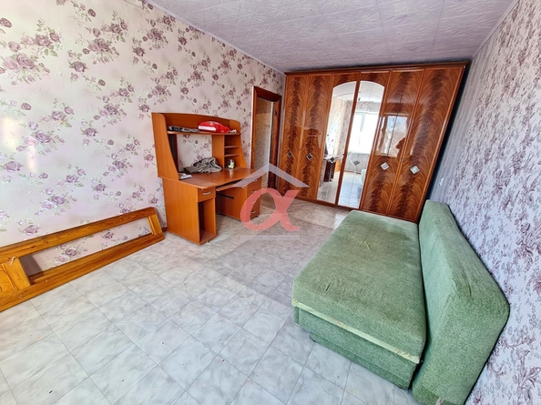 
  Продается 3-комн. квартира, 60.2 м², Строителей б-р, д. 44а
. Фото 10.