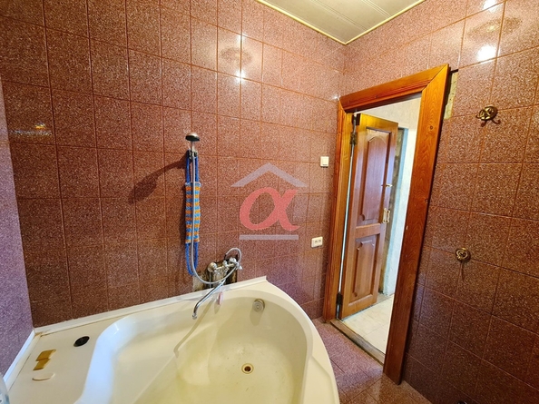 
  Продается 3-комн. квартира, 60.2 м², Строителей б-р, д. 44а
. Фото 17.