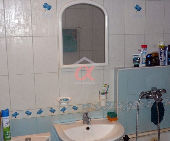 
  Продается 3-комн. квартира, 60 м², Терешковой ул, д. 27
. Фото 7.