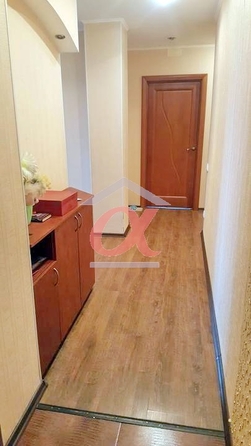 
  Продается 4-комн. квартира, 119 м², Комсомольский пр-кт, д. 11а
. Фото 3.