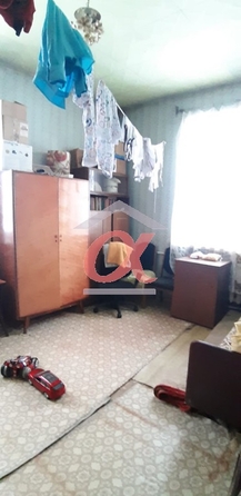 
  Продается 3-комн. квартира, 76 м², Пионерская ул, д. 82
. Фото 6.