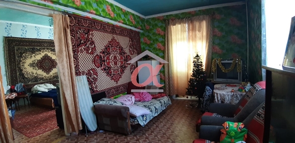 
  Продается 3-комн. квартира, 76 м², Пионерская ул, д. 82
. Фото 10.