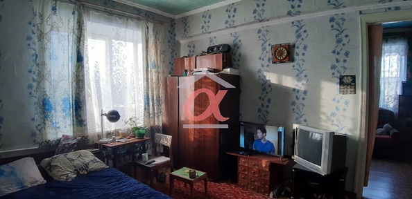 
  Продается 3-комн. квартира, 76 м², Пионерская ул, д. 82
. Фото 11.