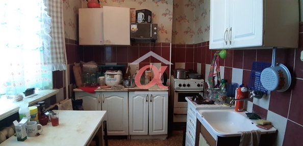 
  Продается 3-комн. квартира, 76 м², Пионерская ул, д. 82
. Фото 12.