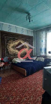 
  Продается 3-комн. квартира 76 м². Фото 3.