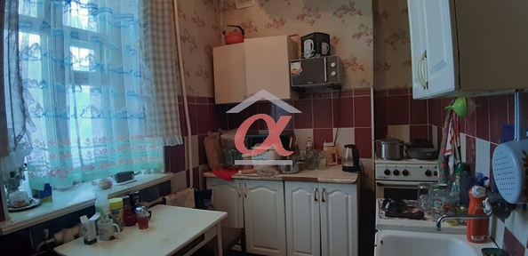 
  Продается 3-комн. квартира 76 м². Фото 4.