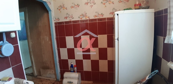 
  Продается 3-комн. квартира 76 м². Фото 8.