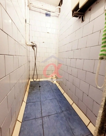 
  Продается комната, 18 м², Предзаводская ул, д. 1б
. Фото 3.