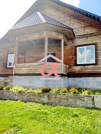 
  Продается дом 280 м². Фото 5.