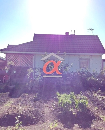 
  Продается дом 280 м². Фото 7.