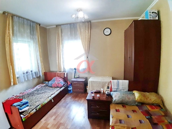 
   Продам дом, 250 м², Топки

. Фото 20.