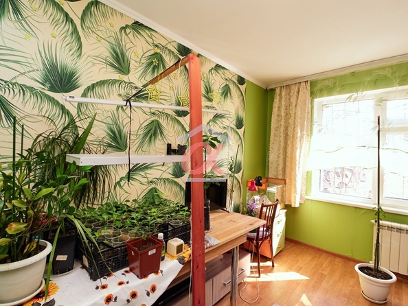 
  Продается 3-комн. квартира 94.1 м². Фото 8.