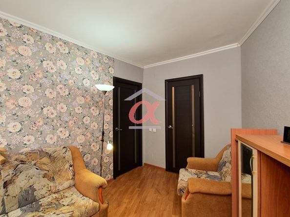 
  Продается 3-комн. квартира 94.1 м². Фото 16.