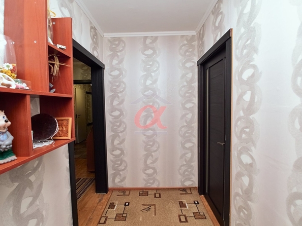 
  Продается 3-комн. квартира 94.1 м². Фото 24.