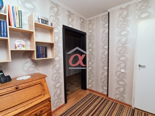 
  Продается 3-комн. квартира 94.1 м². Фото 25.
