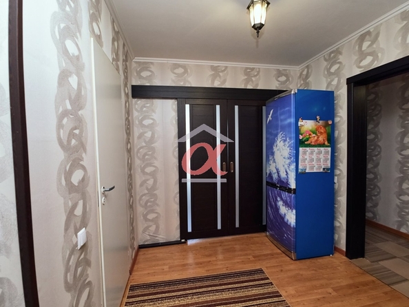 
  Продается 3-комн. квартира 94.1 м². Фото 26.