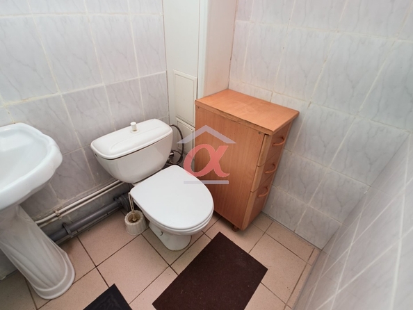 
  Продается 3-комн. квартира 94.1 м². Фото 29.