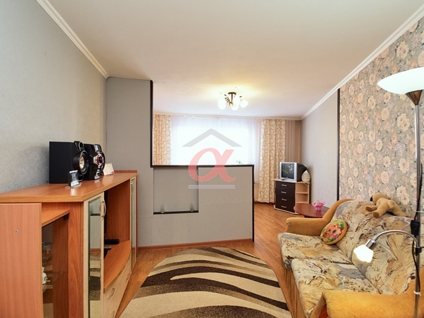 
  Продается 3-комн. квартира 94.1 м². Фото 11.