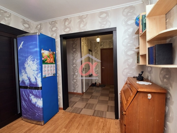 
  Продается 3-комн. квартира 94.1 м². Фото 27.