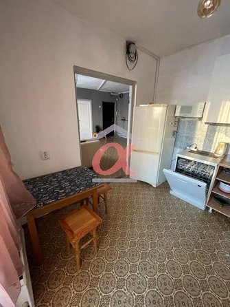 
  Продается 4-комн. квартира, 84.2 м², Октябрьский пр-кт, д. 36а
. Фото 4.