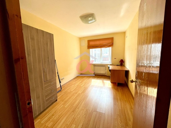 
  Продается 4-комн. квартира, 84.2 м², Октябрьский пр-кт, д. 36а
. Фото 6.