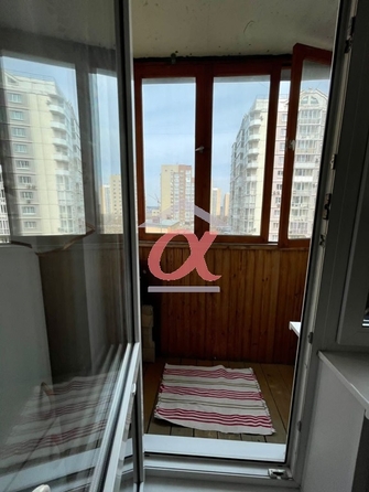 
  Продается 4-комн. квартира, 84.2 м², Октябрьский пр-кт, д. 36а
. Фото 8.