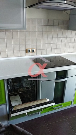 
  Продается 3-комн. квартира, 111.6 м², Тухачевского ул, д. 29а
. Фото 11.