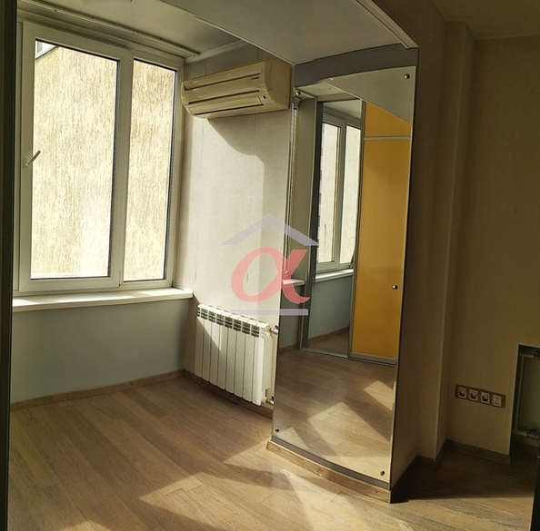 
  Продается 3-комн. квартира, 111.6 м², Тухачевского ул, д. 29а
. Фото 14.