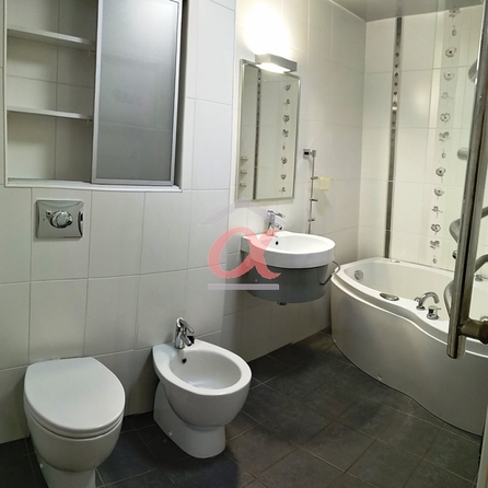 
  Продается 3-комн. квартира, 111.6 м², Тухачевского ул, д. 29а
. Фото 15.