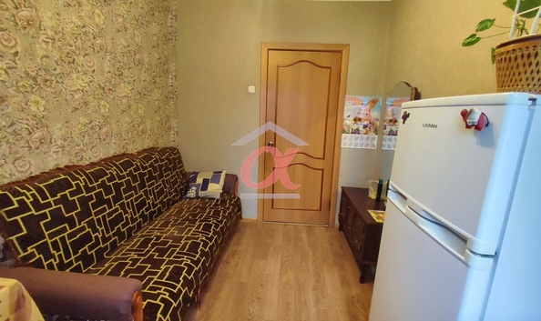 
  Продается 4-комн. квартира, 61.3 м², Сергея Тюленина ул, д. 1б
. Фото 4.