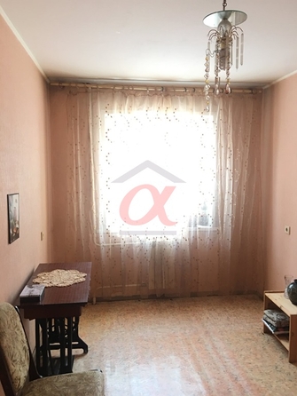 
  Продается 3-комн. квартира, 56.9 м², Ленина пр-кт, д. 113а
. Фото 8.