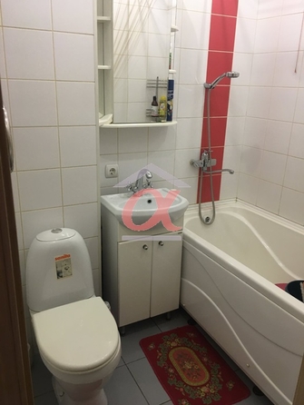 
  Продается 3-комн. квартира 56.9 м². Фото 15.